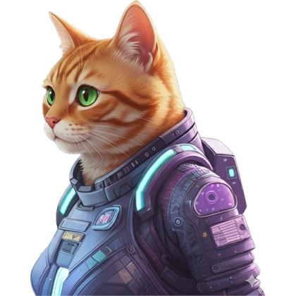 Uma pessoa olhando para a esquerda